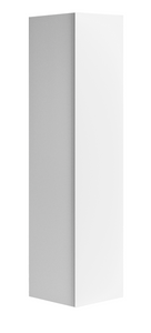 NORDIK Colonne 41 cm - Blanc Ultra Mat