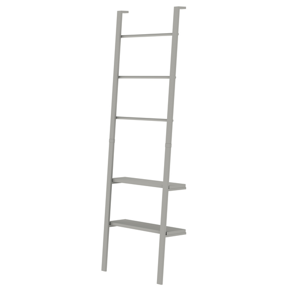 LOFT GAME ladder HHouder Grijs