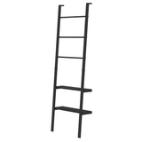 LOFT GAME ladder HHouder zwart
