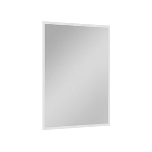 Miroir SEGNA avec ext. 60 cm