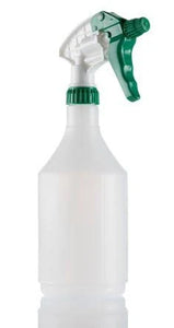 Nettoyant 500ml